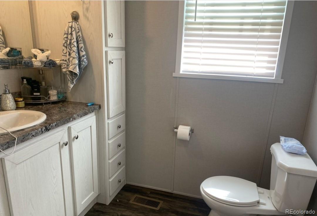 MLS Image #12 for 431 n 35th avenue,greeley, Colorado