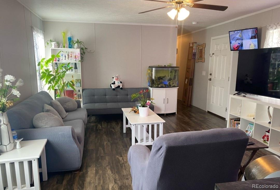 MLS Image #2 for 431 n 35th avenue,greeley, Colorado
