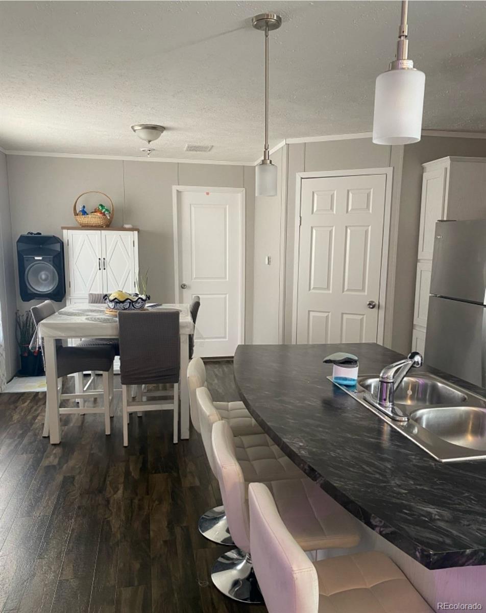 MLS Image #3 for 431 n 35th avenue,greeley, Colorado