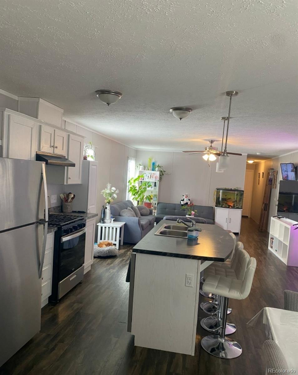MLS Image #4 for 431 n 35th avenue,greeley, Colorado