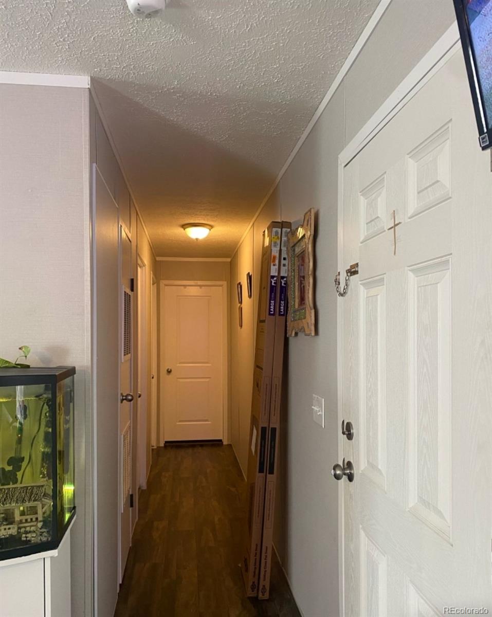 MLS Image #5 for 431 n 35th avenue,greeley, Colorado