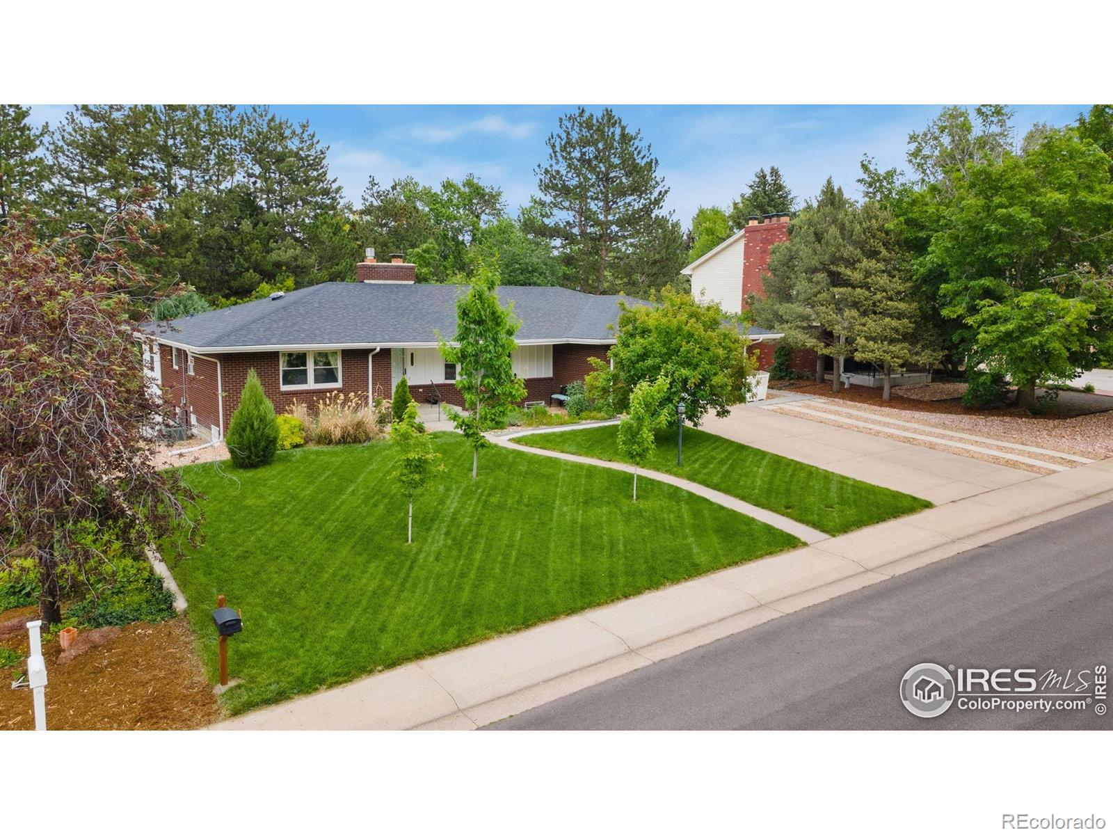 MLS Image #0 for 1974  26th ave pl,greeley, Colorado