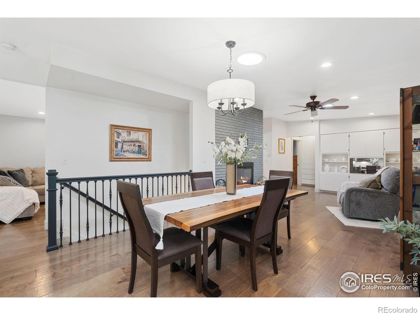 MLS Image #10 for 1974  26th ave pl,greeley, Colorado
