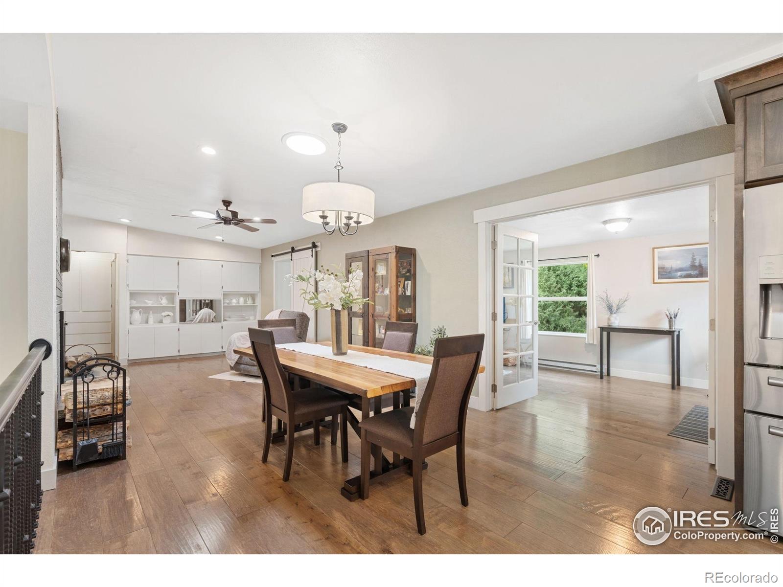 MLS Image #11 for 1974  26th ave pl,greeley, Colorado