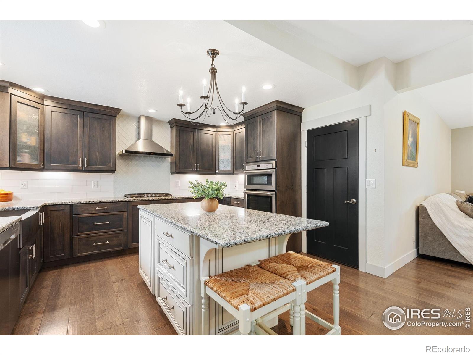MLS Image #13 for 1974  26th ave pl,greeley, Colorado