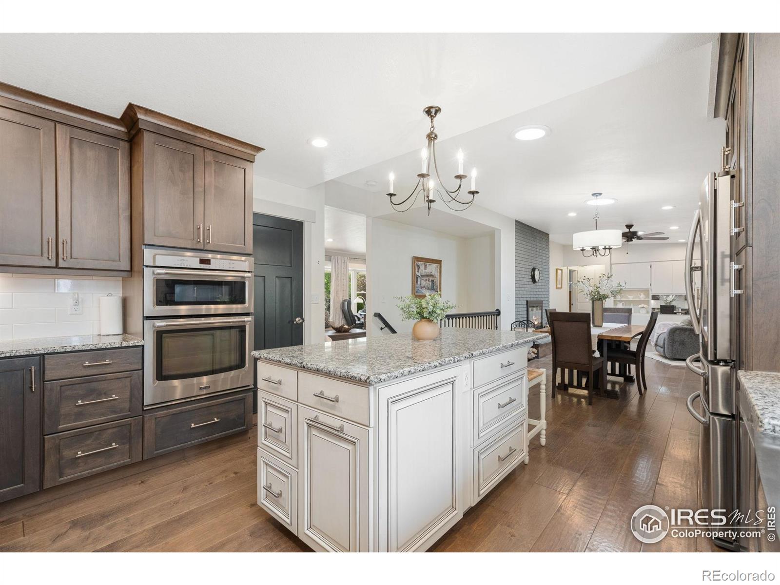 MLS Image #15 for 1974  26th ave pl,greeley, Colorado