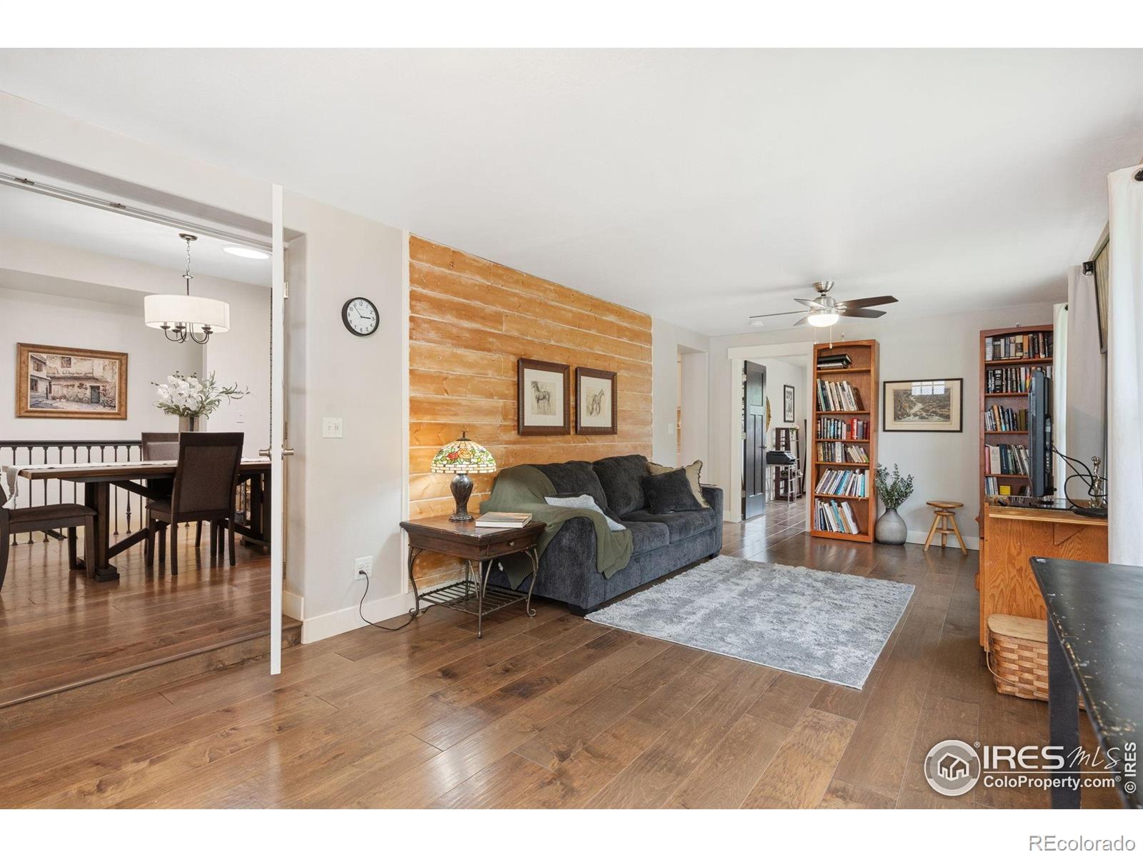 MLS Image #16 for 1974  26th ave pl,greeley, Colorado