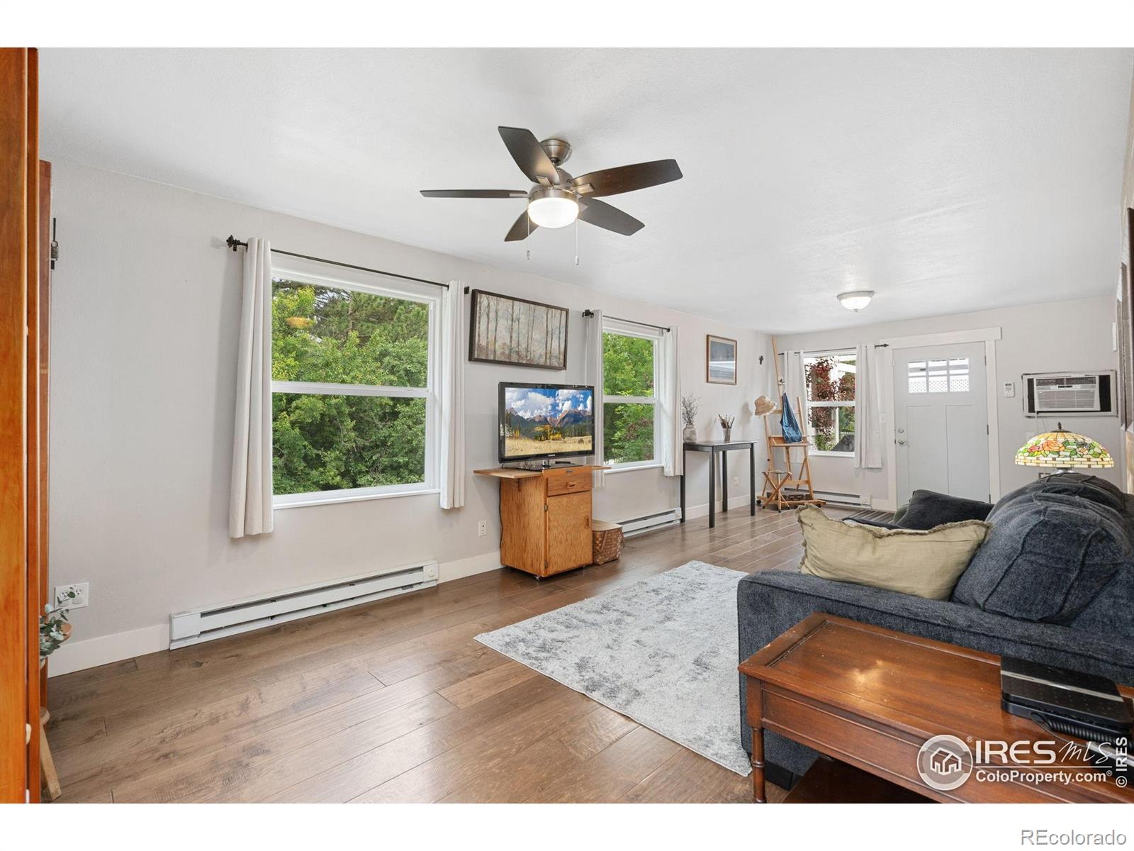 MLS Image #17 for 1974  26th ave pl,greeley, Colorado
