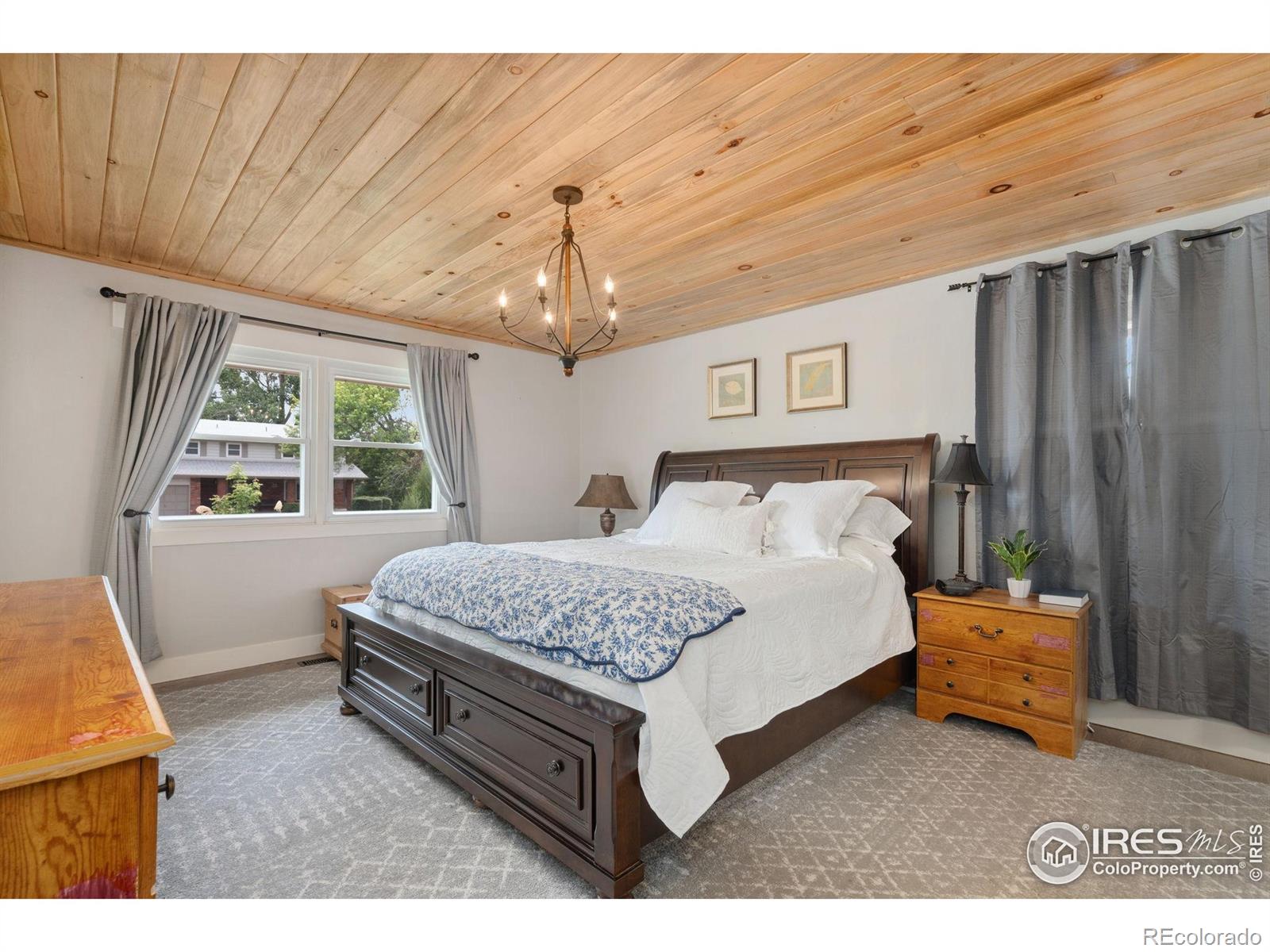 MLS Image #18 for 1974  26th ave pl,greeley, Colorado
