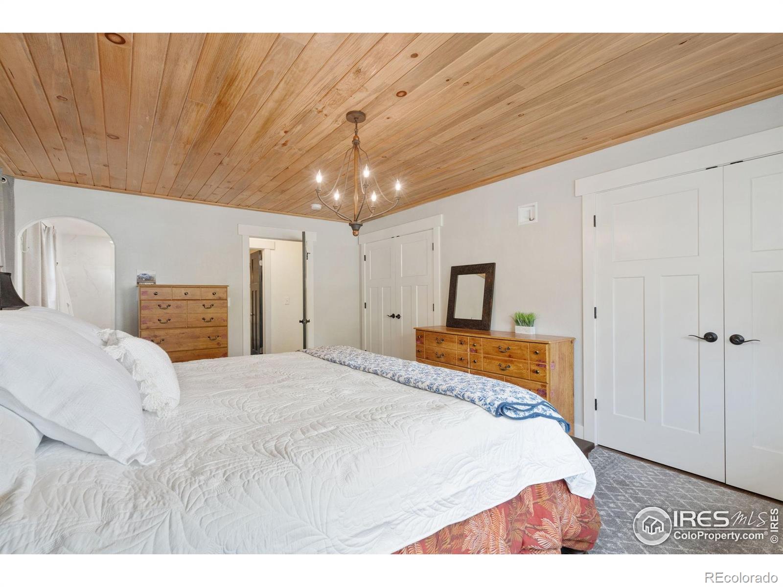 MLS Image #19 for 1974  26th ave pl,greeley, Colorado