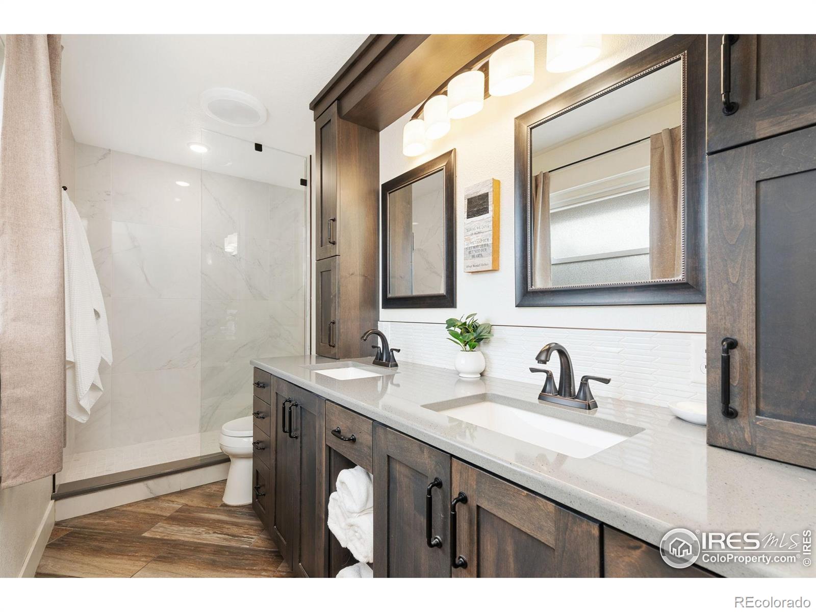 MLS Image #20 for 1974  26th ave pl,greeley, Colorado