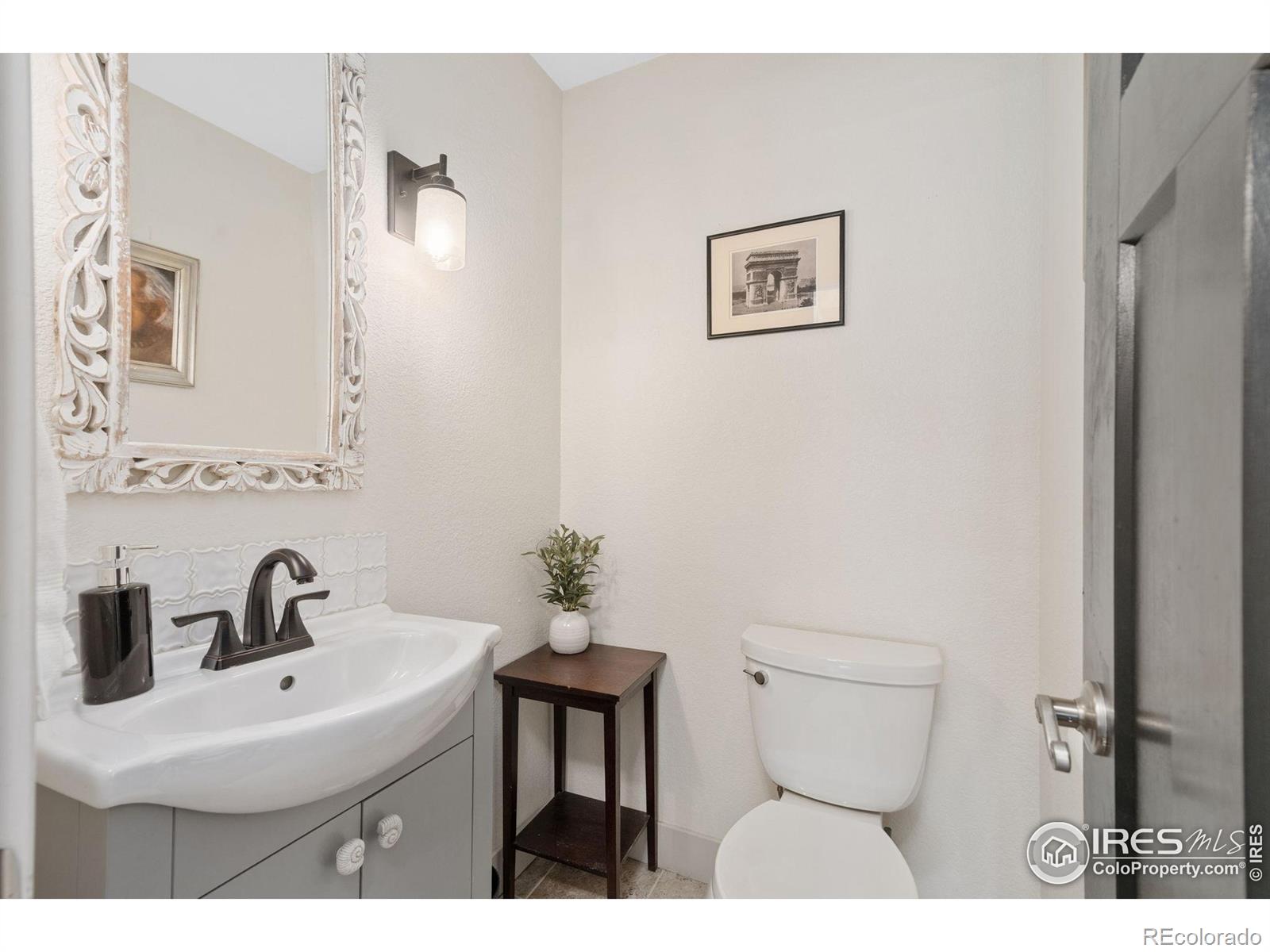 MLS Image #22 for 1974  26th ave pl,greeley, Colorado