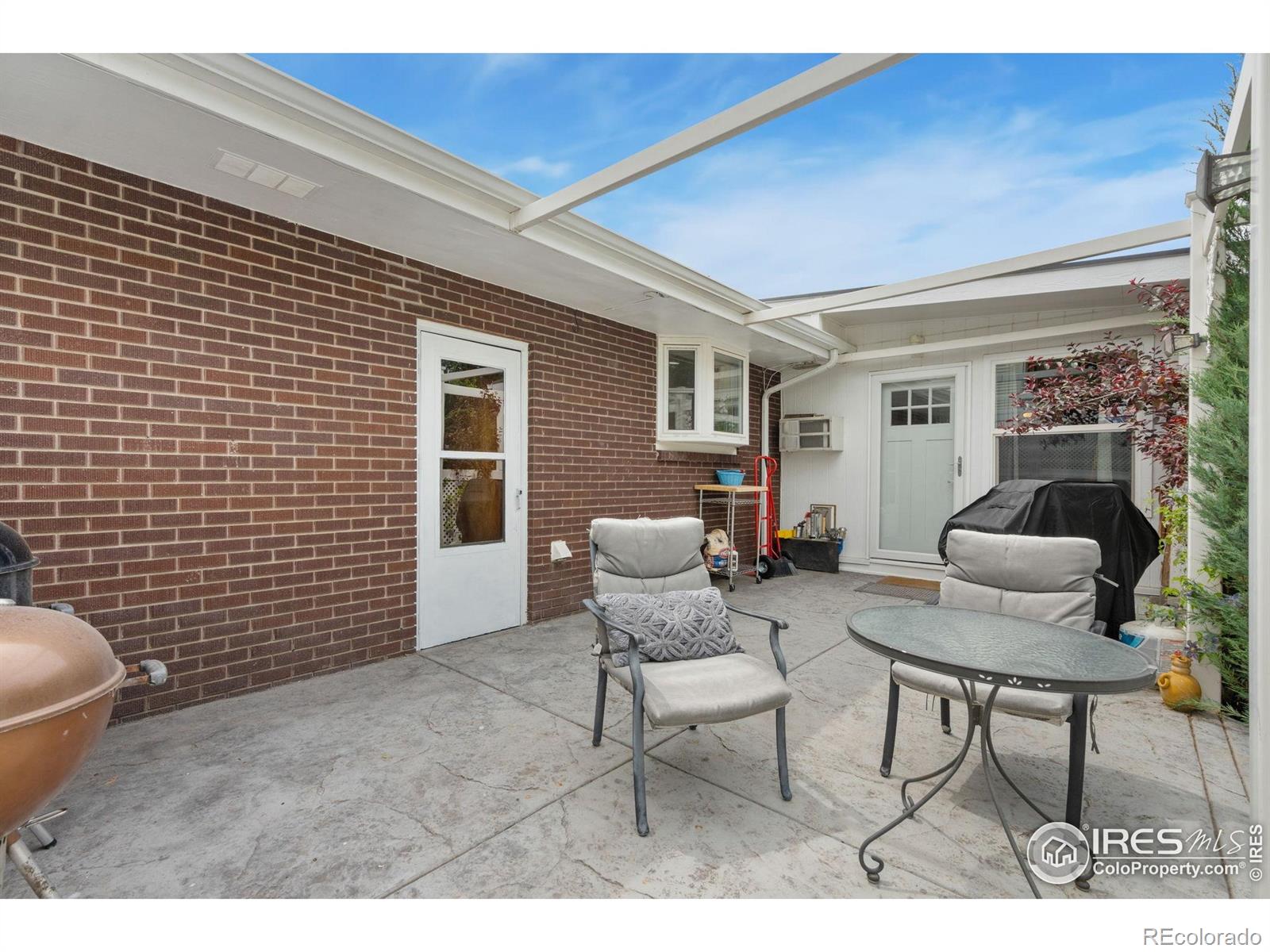 MLS Image #24 for 1974  26th ave pl,greeley, Colorado