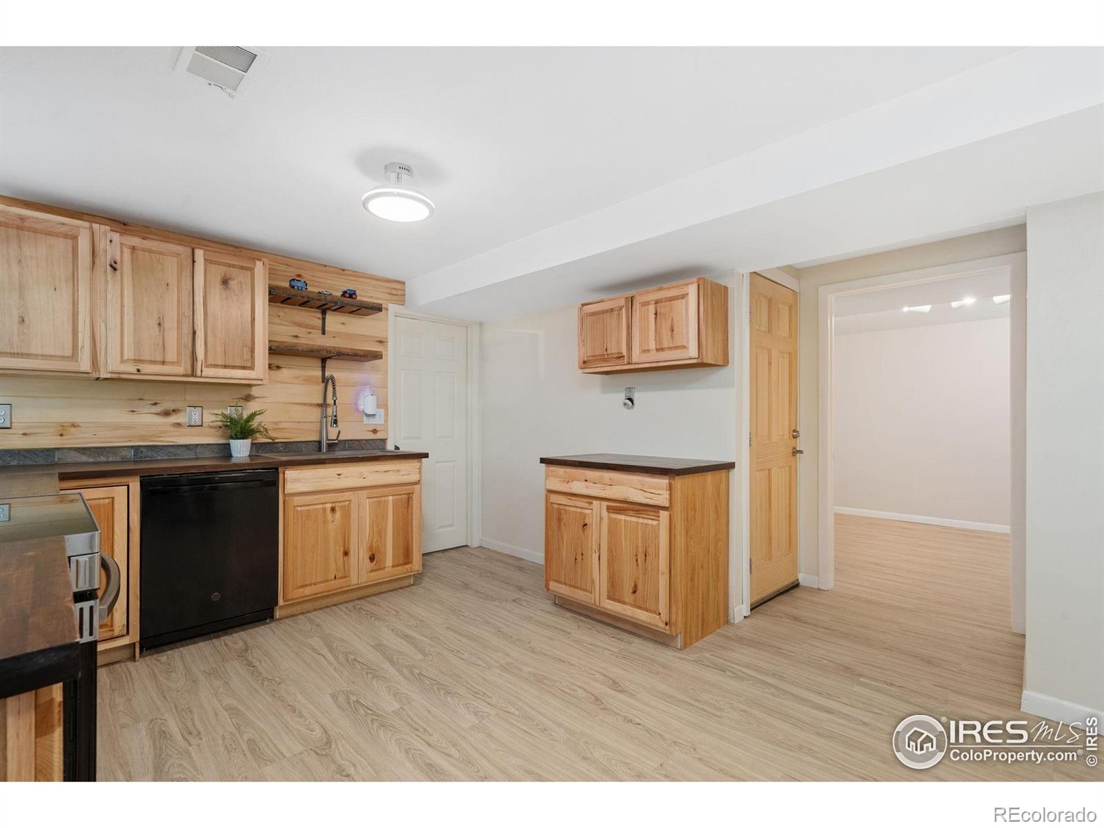 MLS Image #25 for 1974  26th ave pl,greeley, Colorado