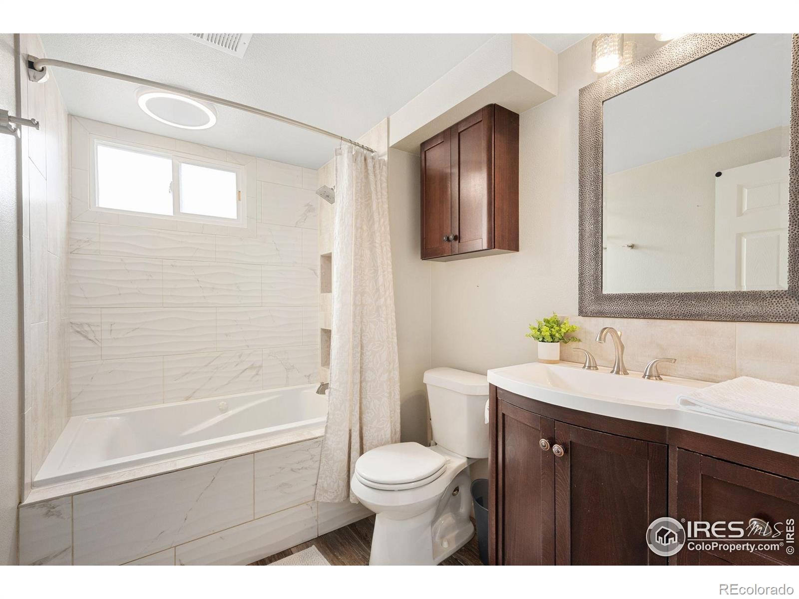 MLS Image #29 for 1974  26th ave pl,greeley, Colorado