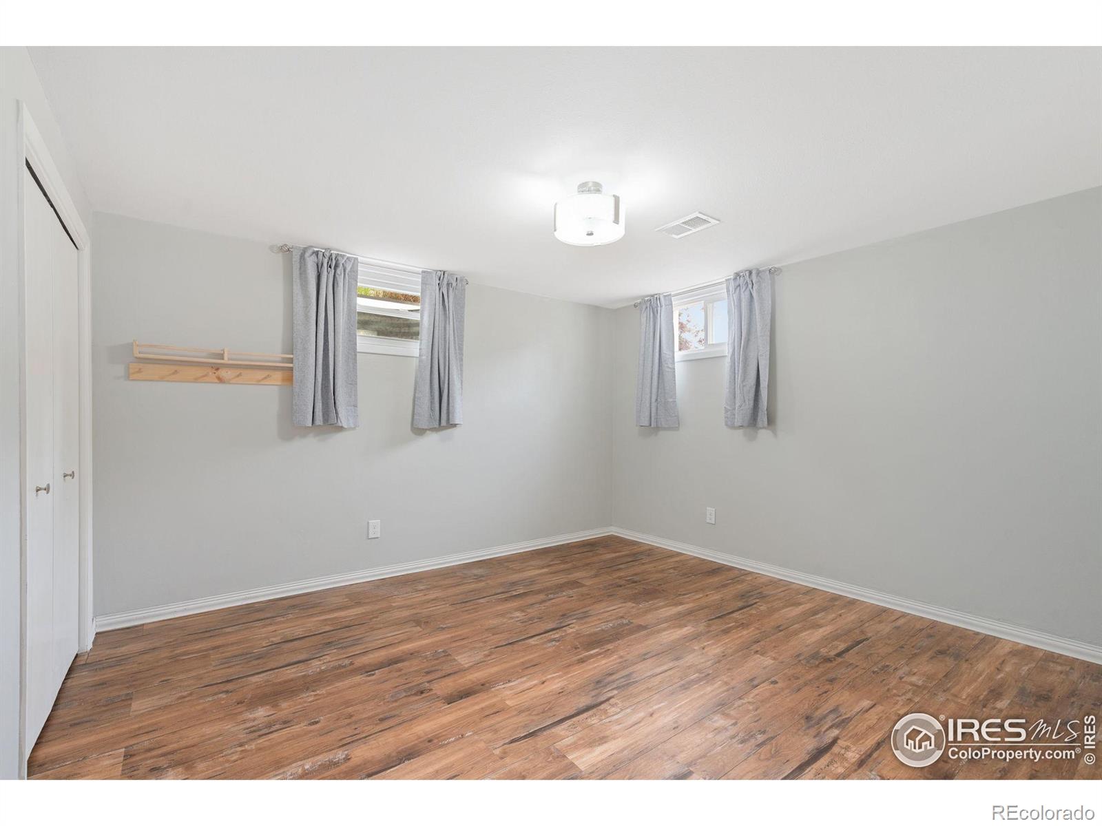 MLS Image #30 for 1974  26th ave pl,greeley, Colorado