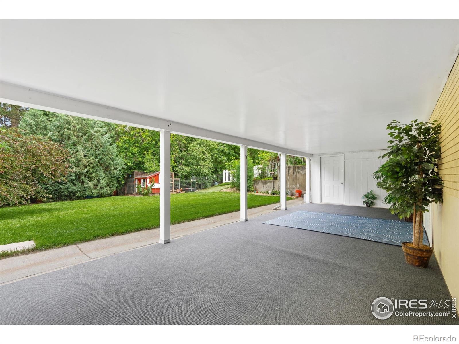 MLS Image #31 for 1974  26th ave pl,greeley, Colorado