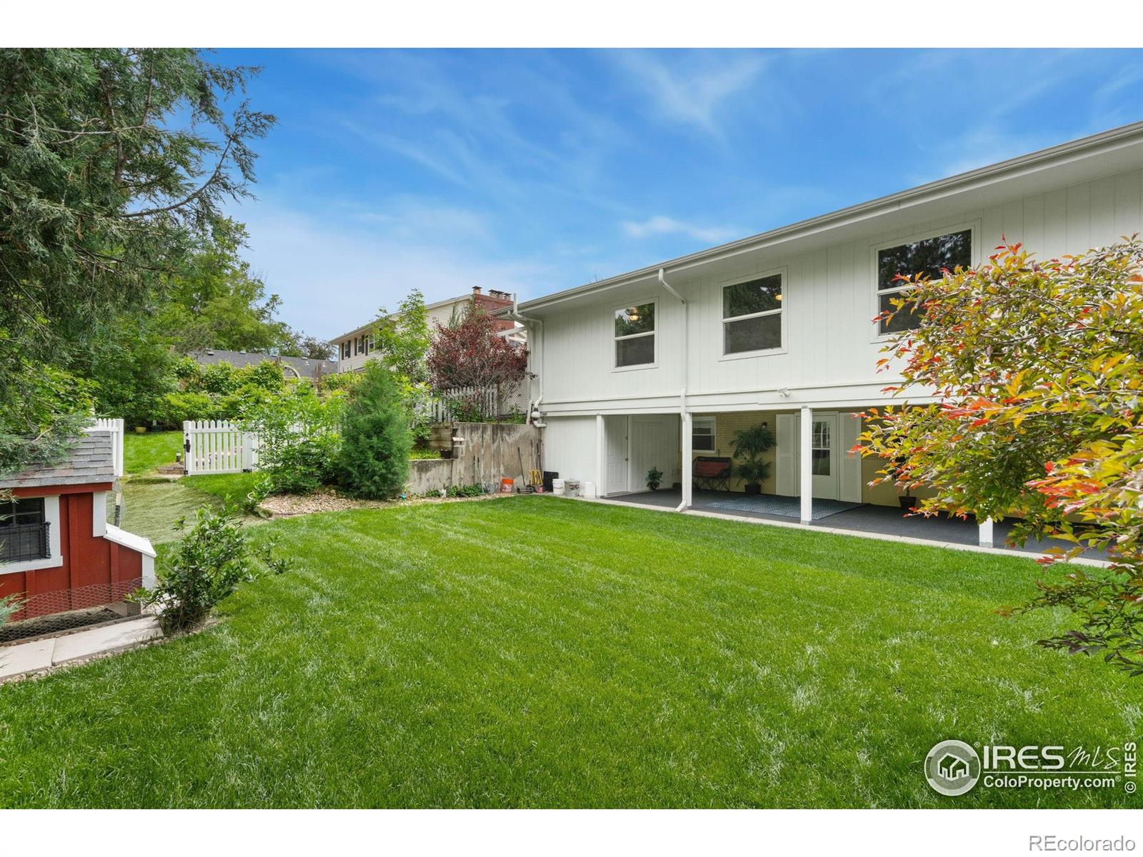 MLS Image #32 for 1974  26th ave pl,greeley, Colorado