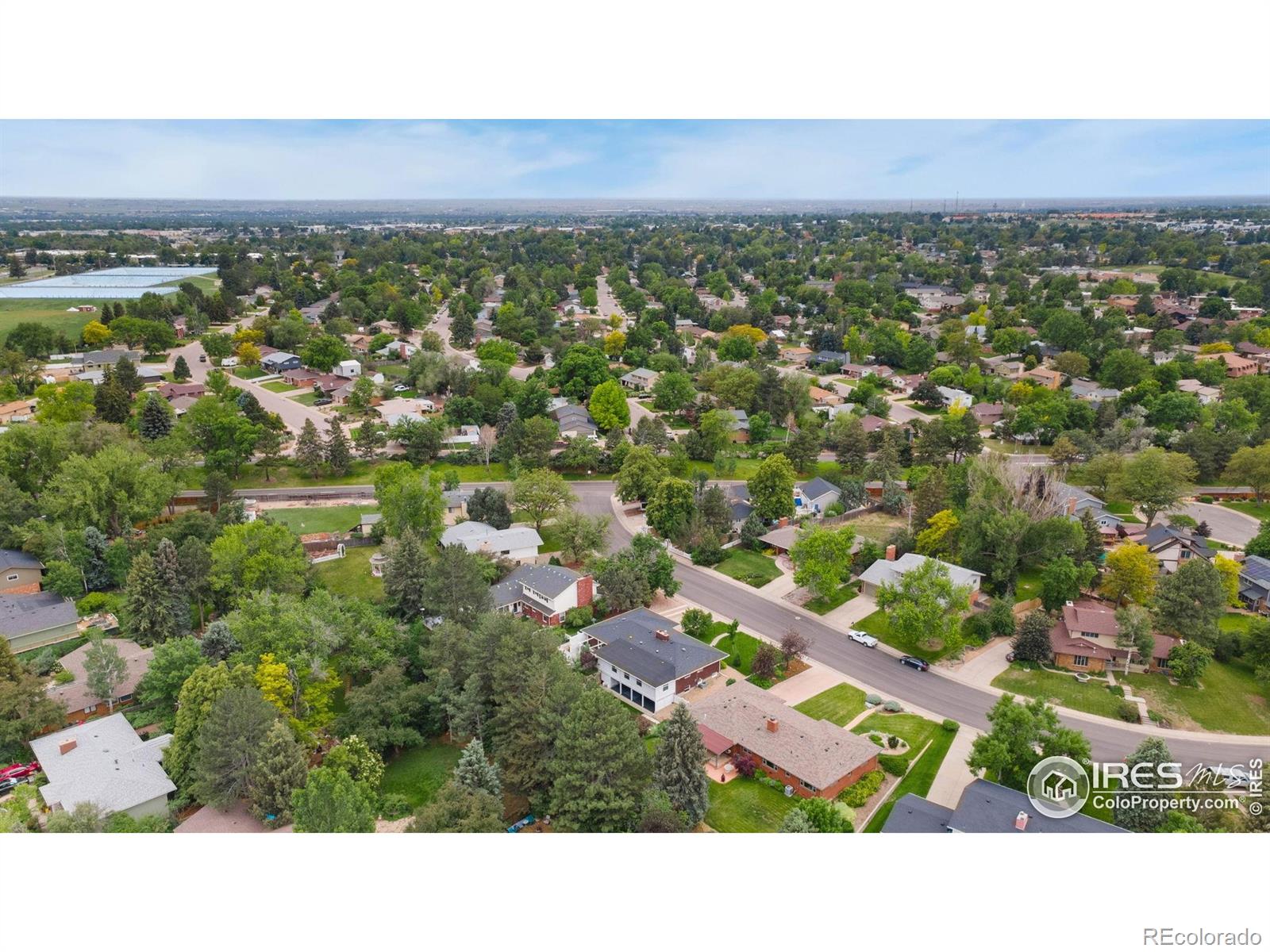MLS Image #36 for 1974  26th ave pl,greeley, Colorado