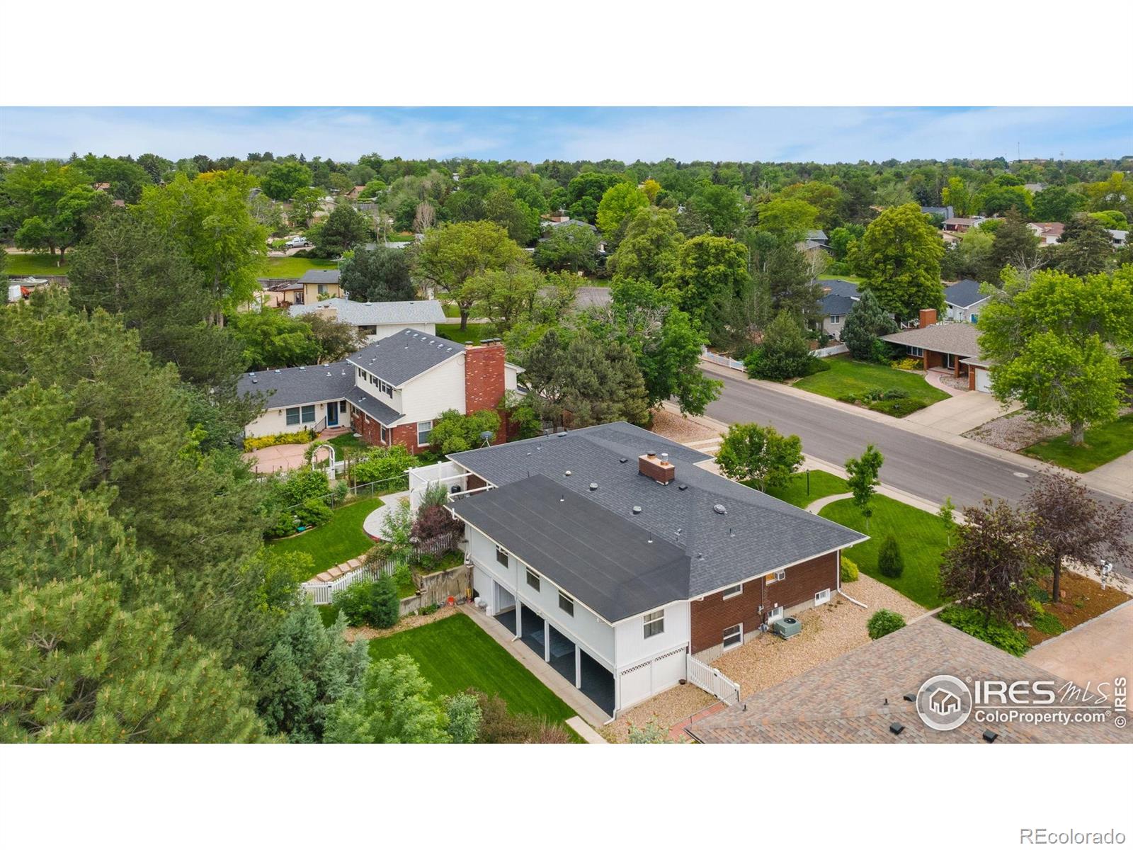 MLS Image #37 for 1974  26th ave pl,greeley, Colorado