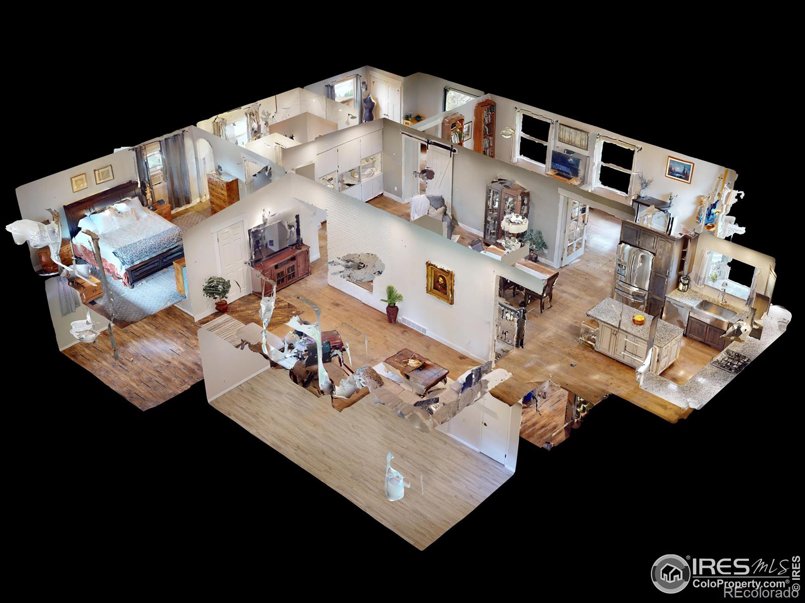 MLS Image #39 for 1974  26th ave pl,greeley, Colorado