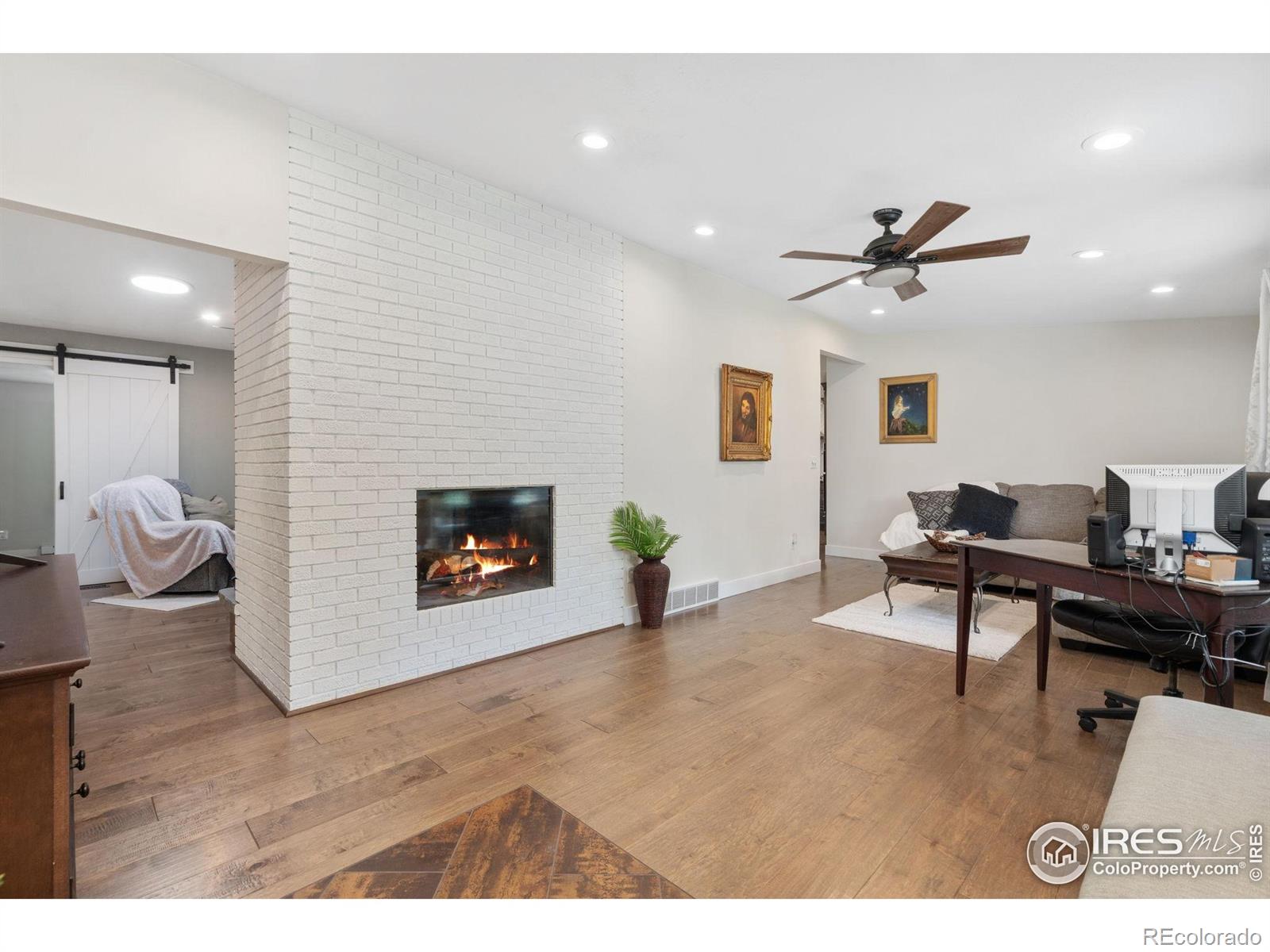 MLS Image #6 for 1974  26th ave pl,greeley, Colorado