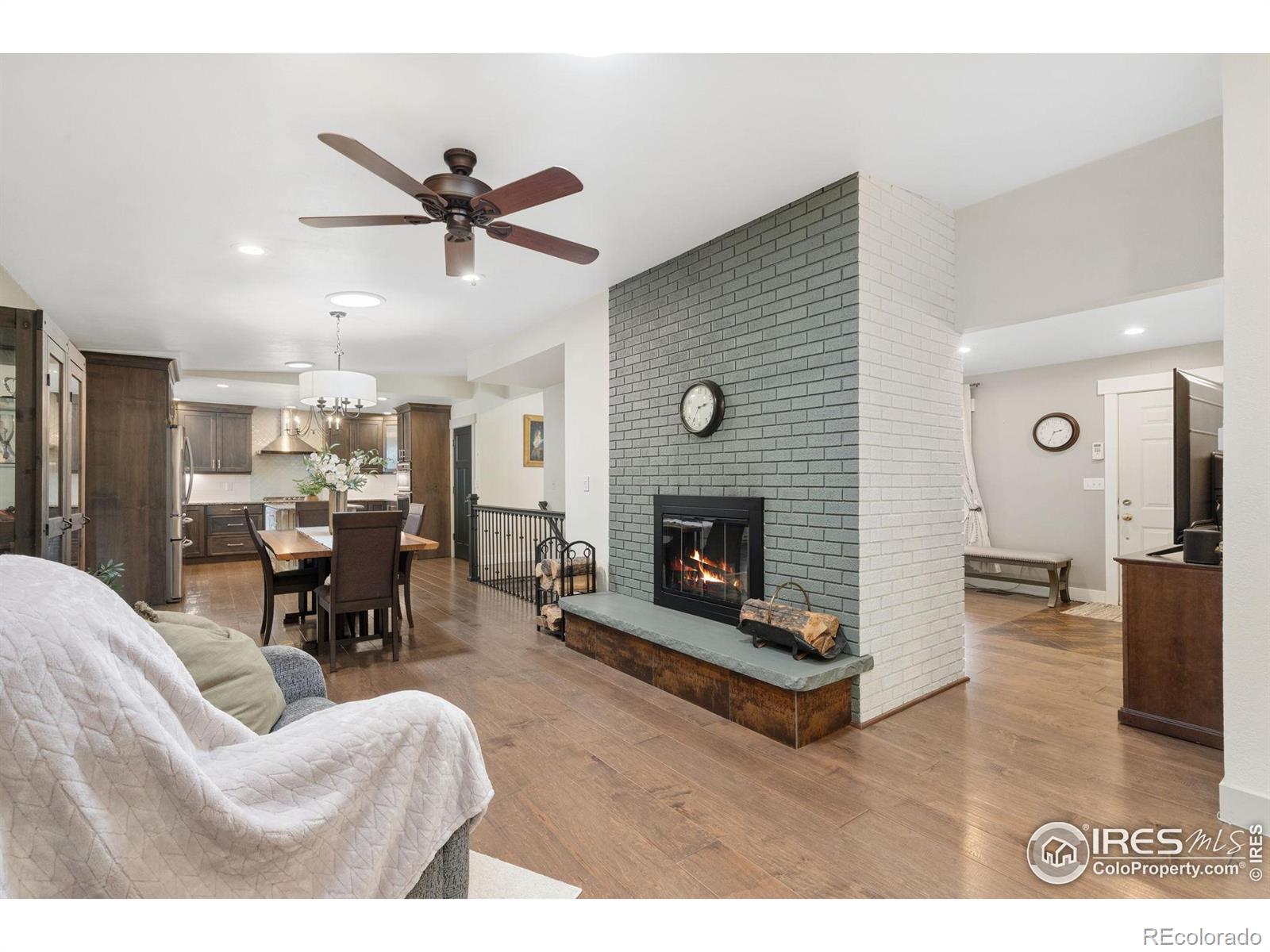 MLS Image #8 for 1974  26th ave pl,greeley, Colorado