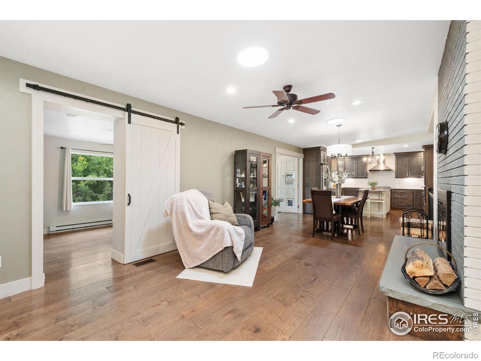 MLS Image #9 for 1974  26th ave pl,greeley, Colorado