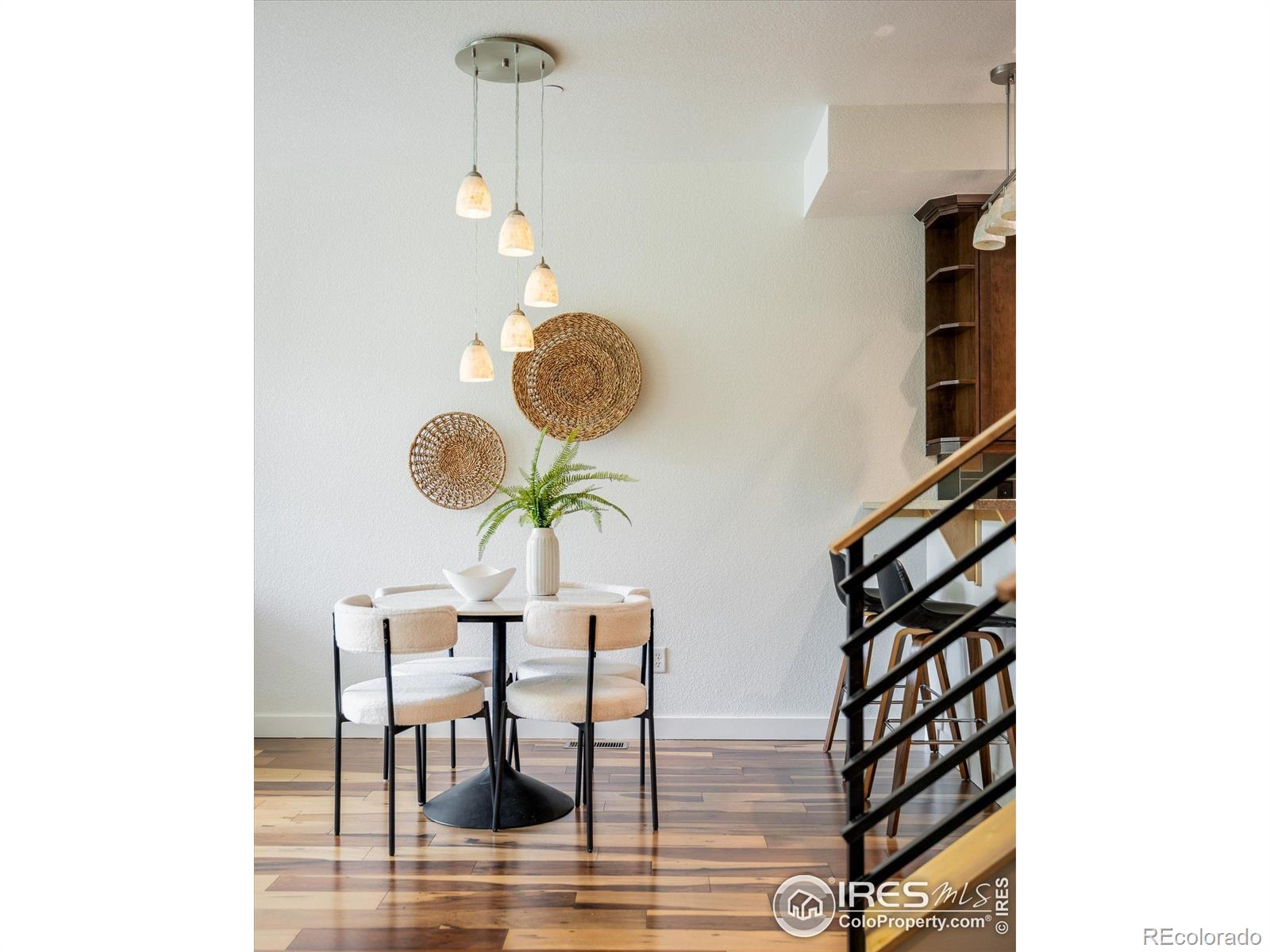 MLS Image #10 for 5060  pierre street,boulder, Colorado