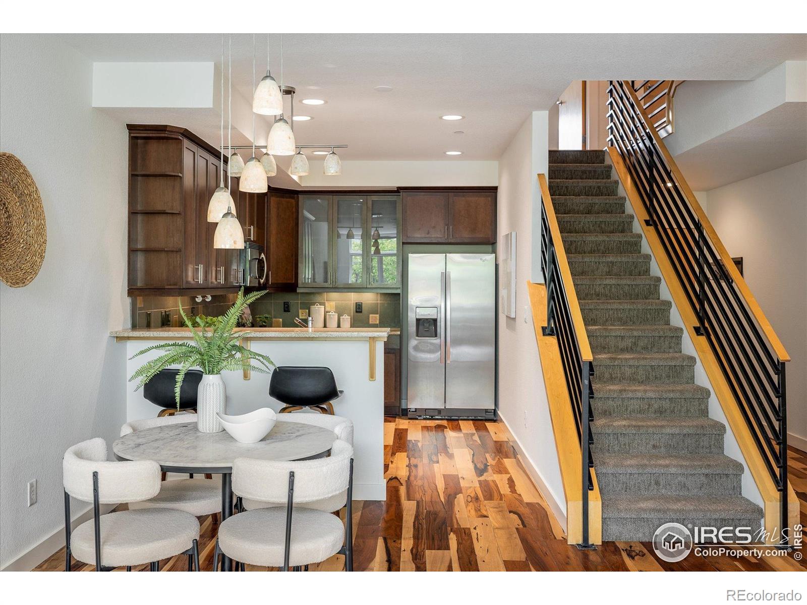 MLS Image #11 for 5060  pierre street,boulder, Colorado