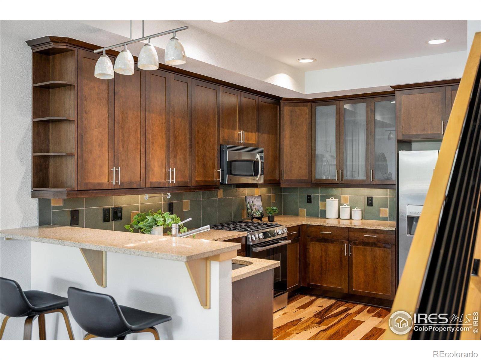 MLS Image #12 for 5060  pierre street,boulder, Colorado