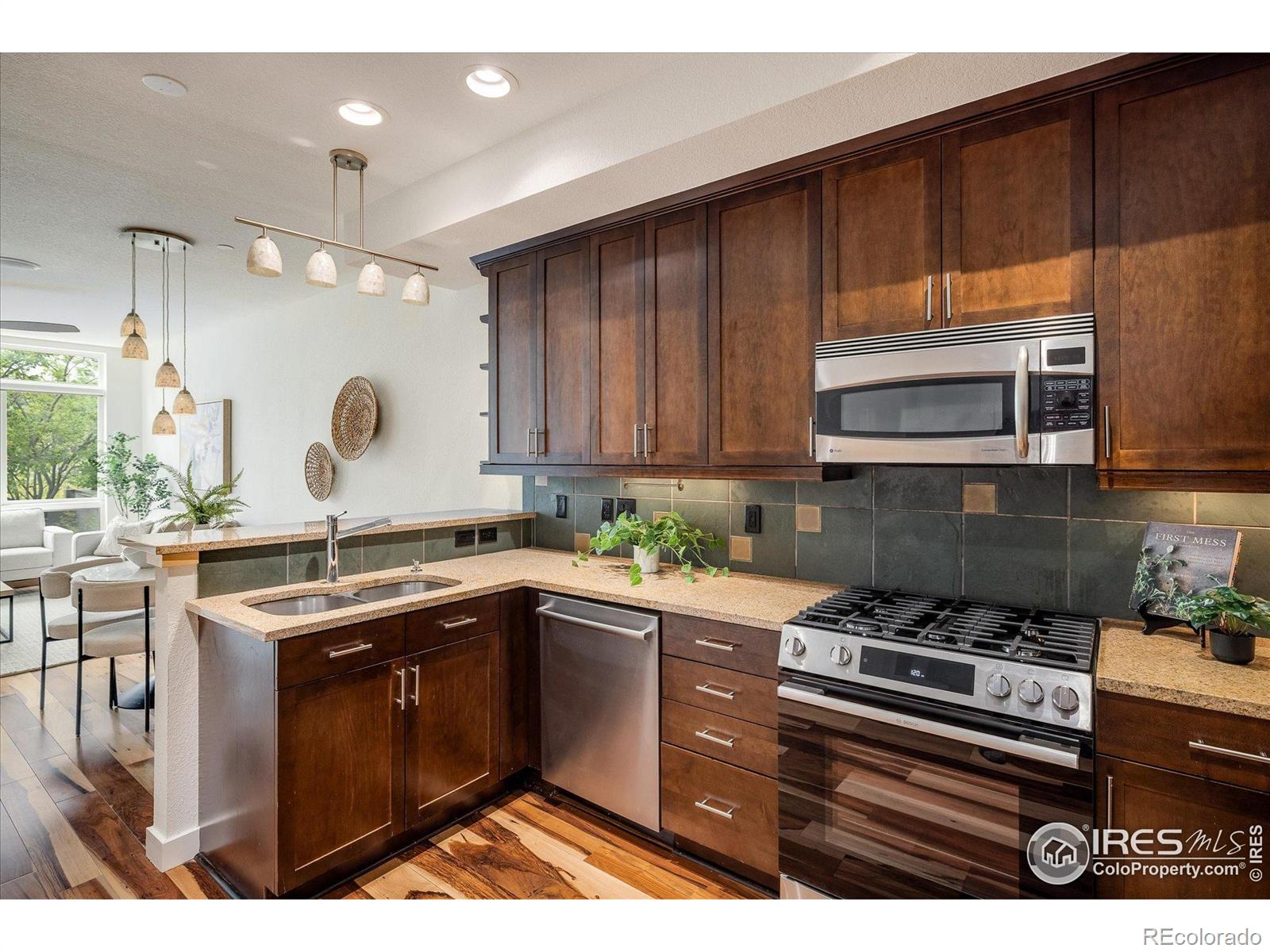 MLS Image #13 for 5060  pierre street,boulder, Colorado