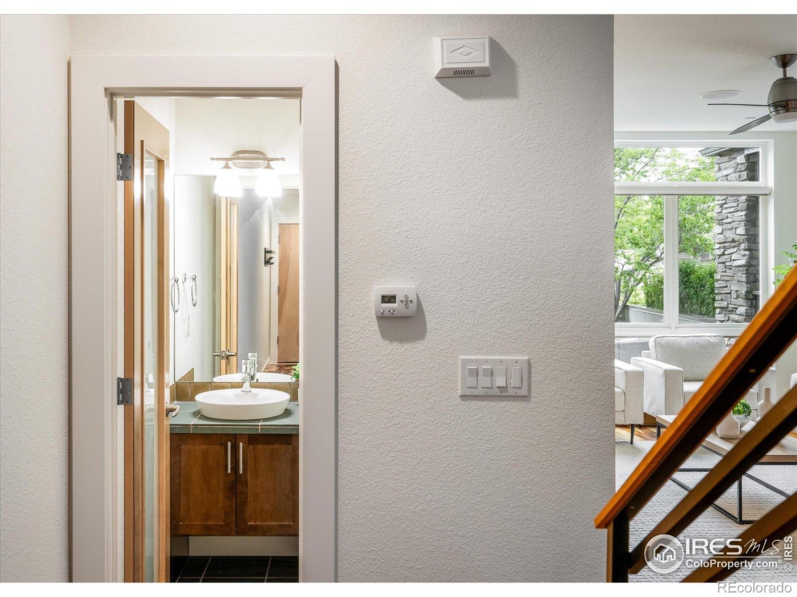 MLS Image #14 for 5060  pierre street,boulder, Colorado