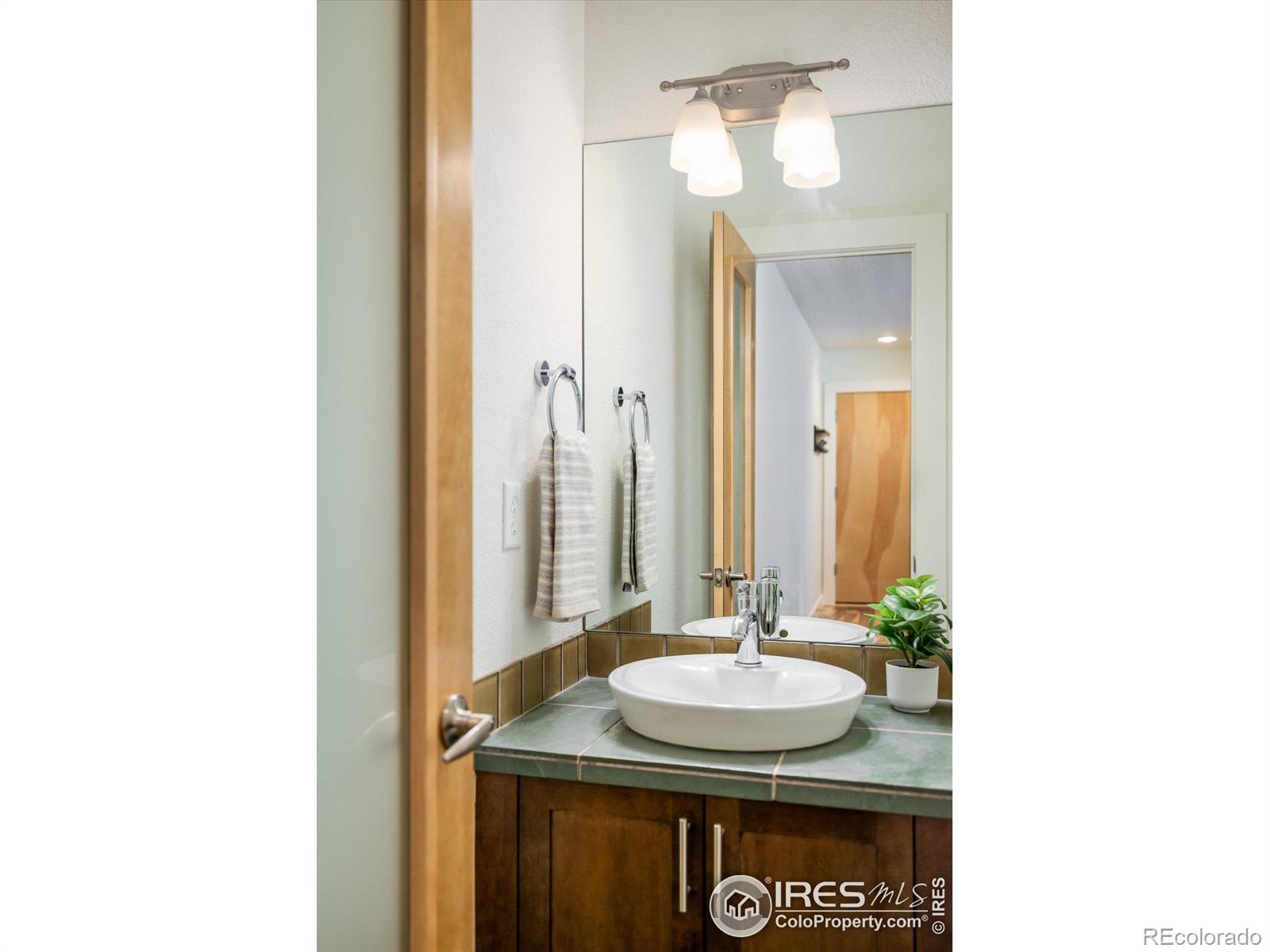 MLS Image #15 for 5060  pierre street,boulder, Colorado