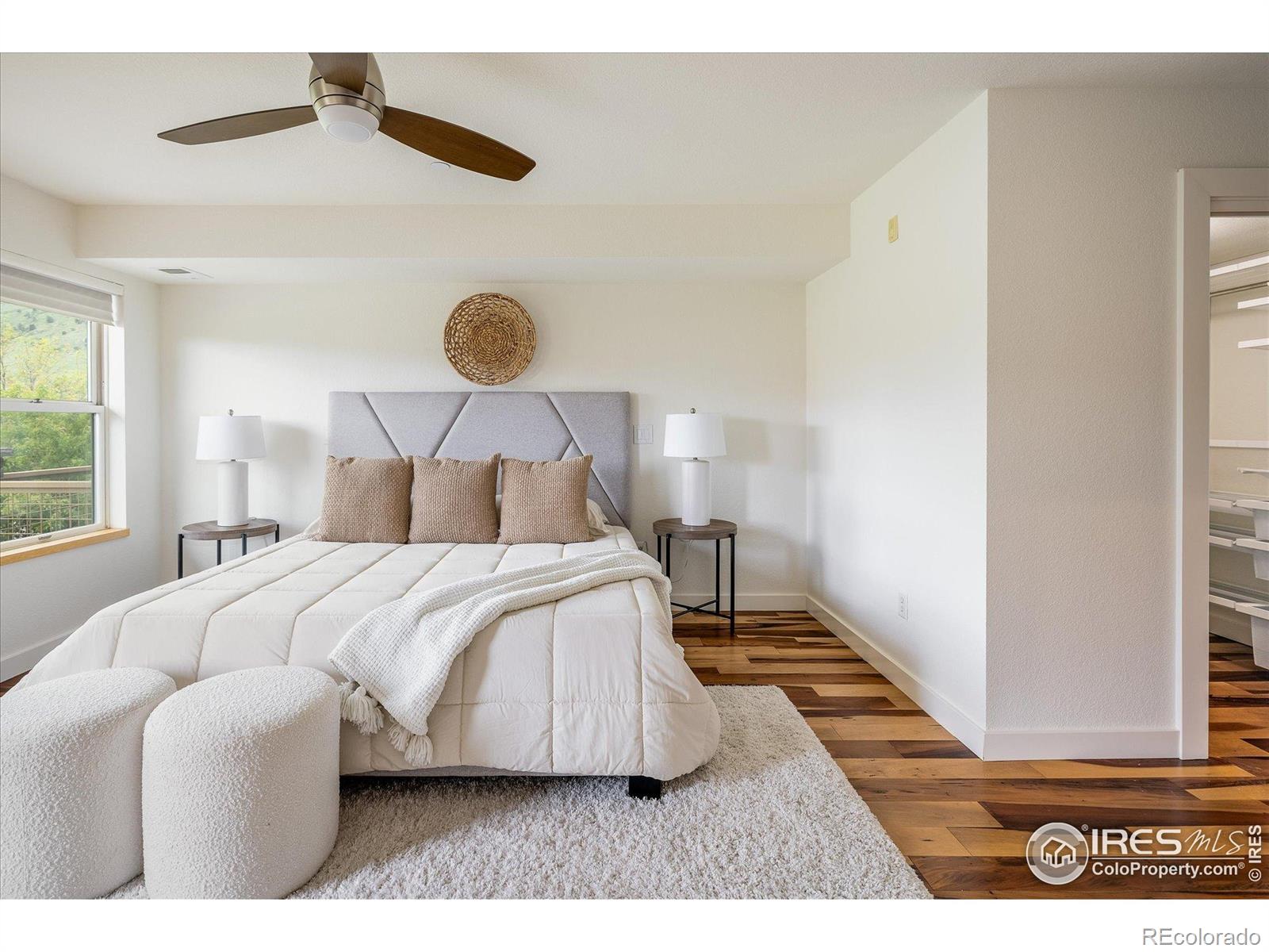 MLS Image #16 for 5060  pierre street,boulder, Colorado