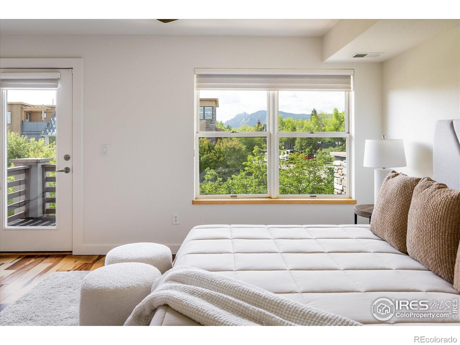 MLS Image #17 for 5060  pierre street,boulder, Colorado