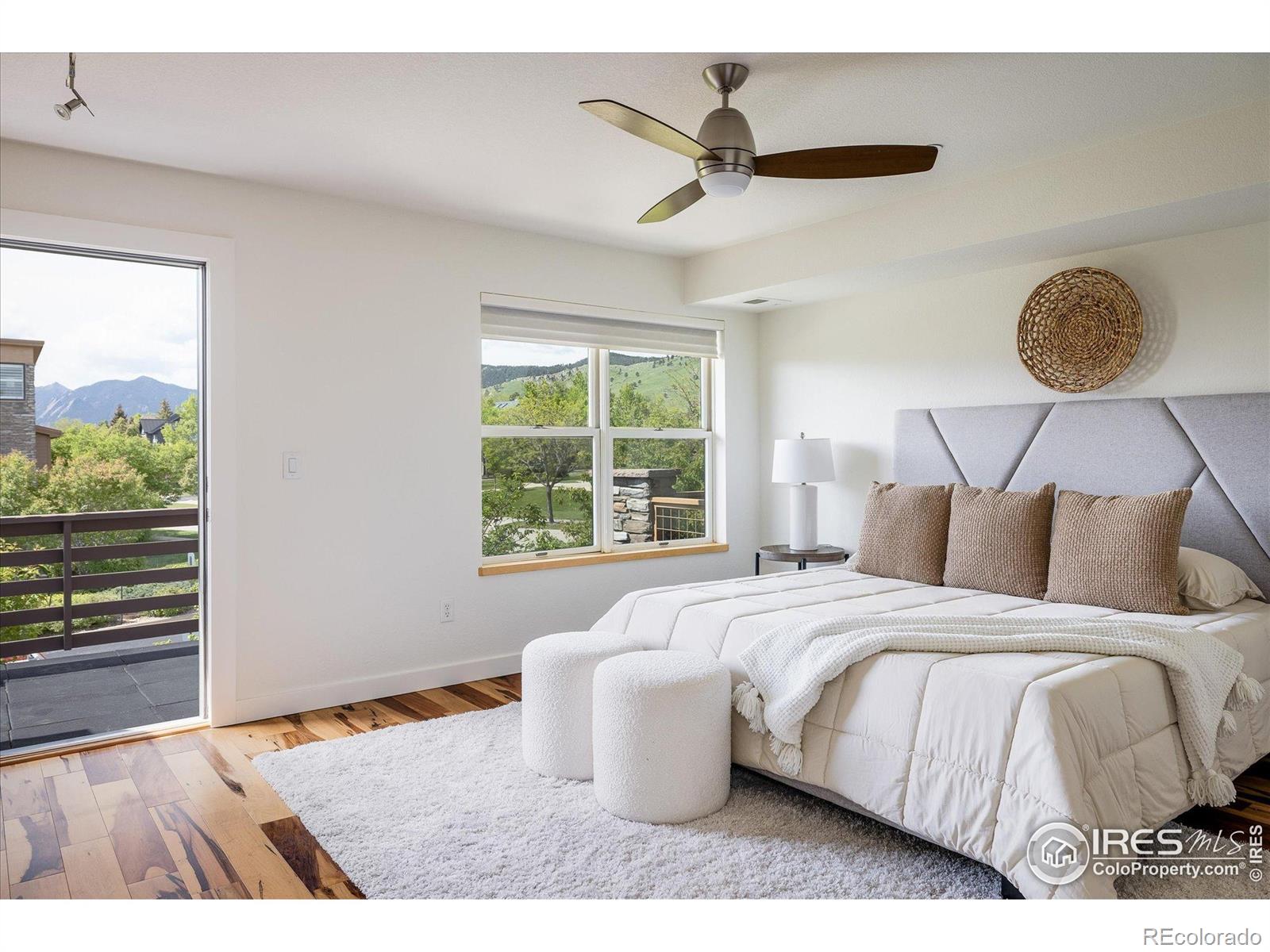 MLS Image #18 for 5060  pierre street,boulder, Colorado