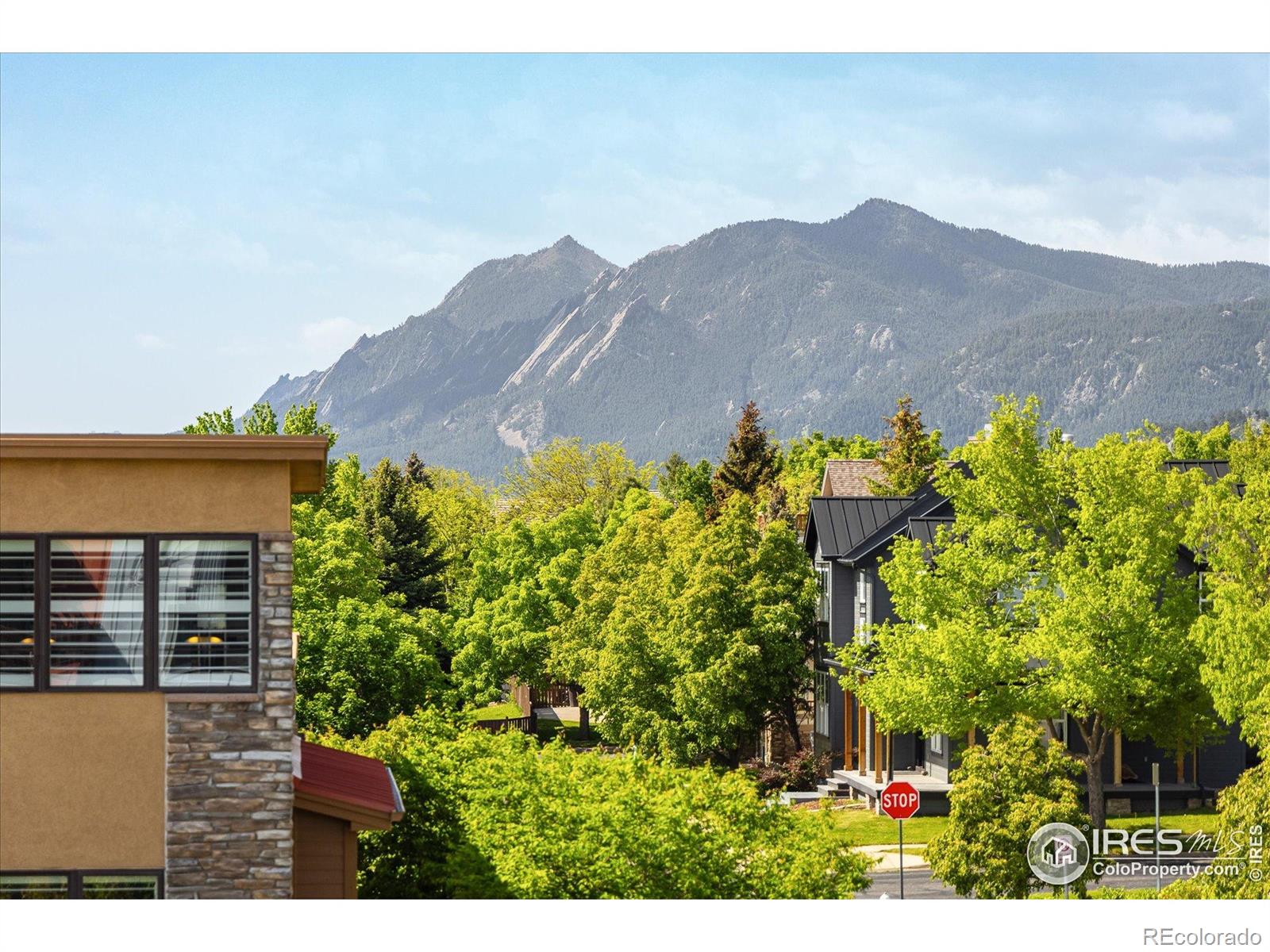MLS Image #19 for 5060  pierre street,boulder, Colorado