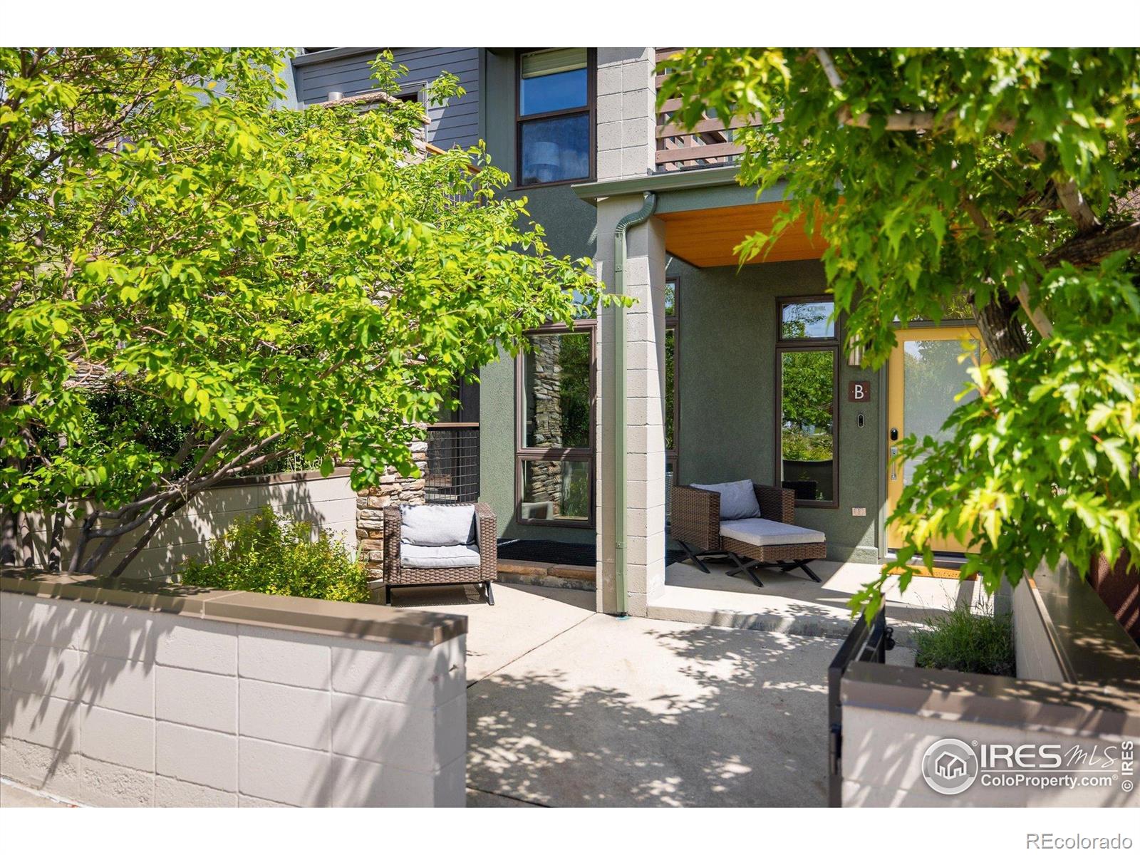 MLS Image #2 for 5060  pierre street,boulder, Colorado