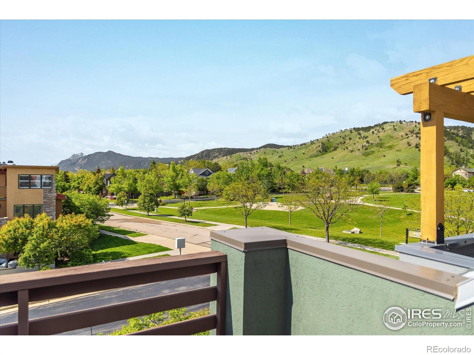 MLS Image #20 for 5060  pierre street,boulder, Colorado