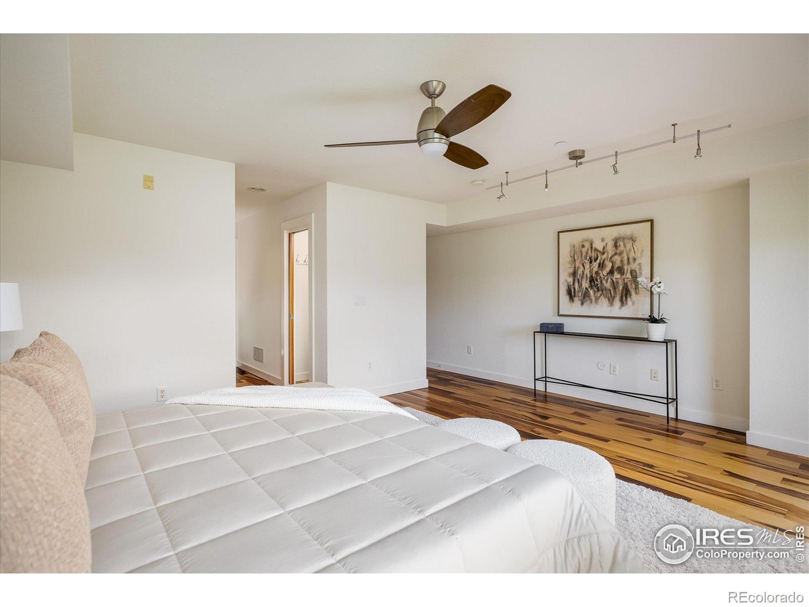 MLS Image #21 for 5060  pierre street,boulder, Colorado