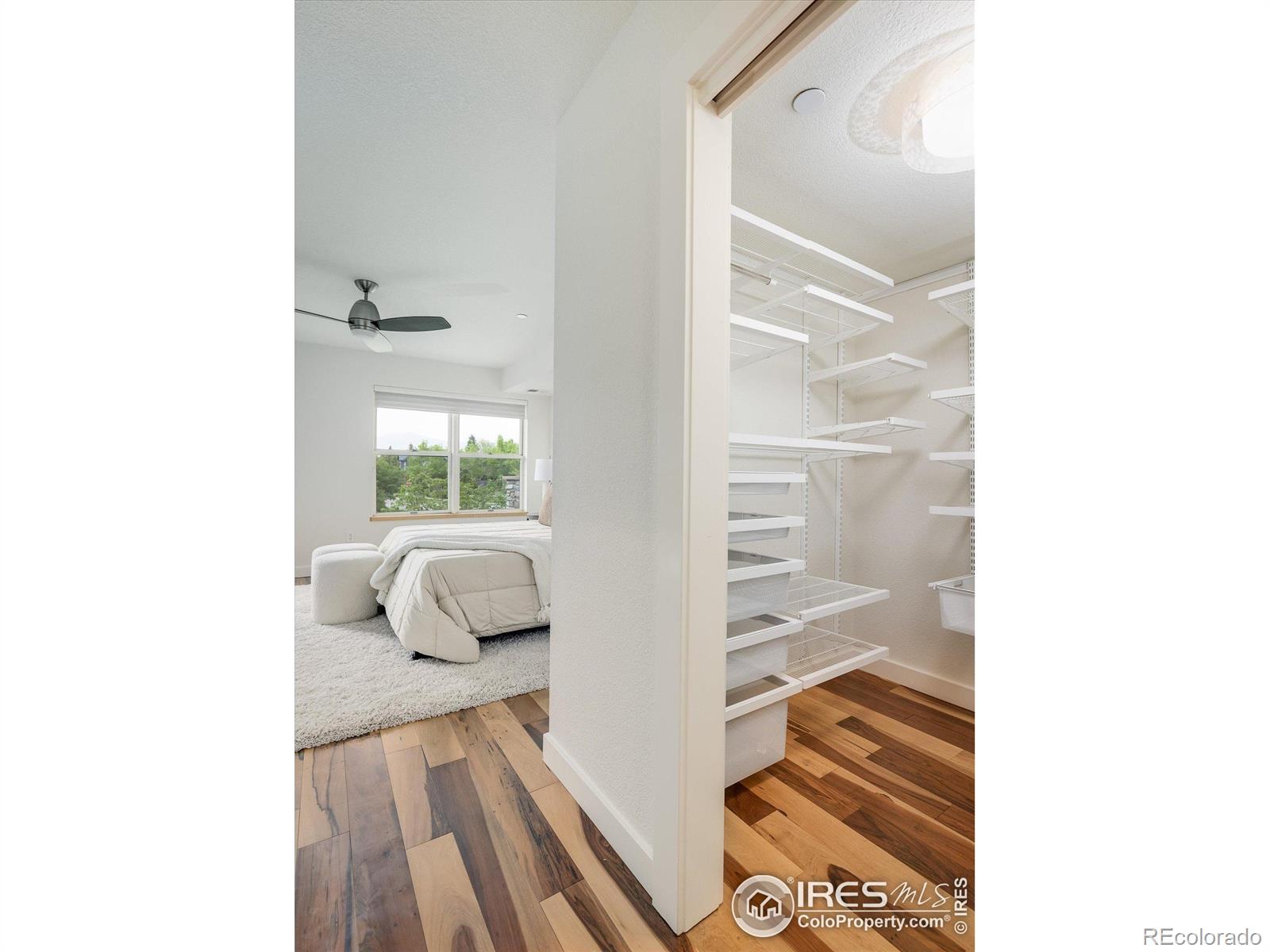 MLS Image #22 for 5060  pierre street,boulder, Colorado