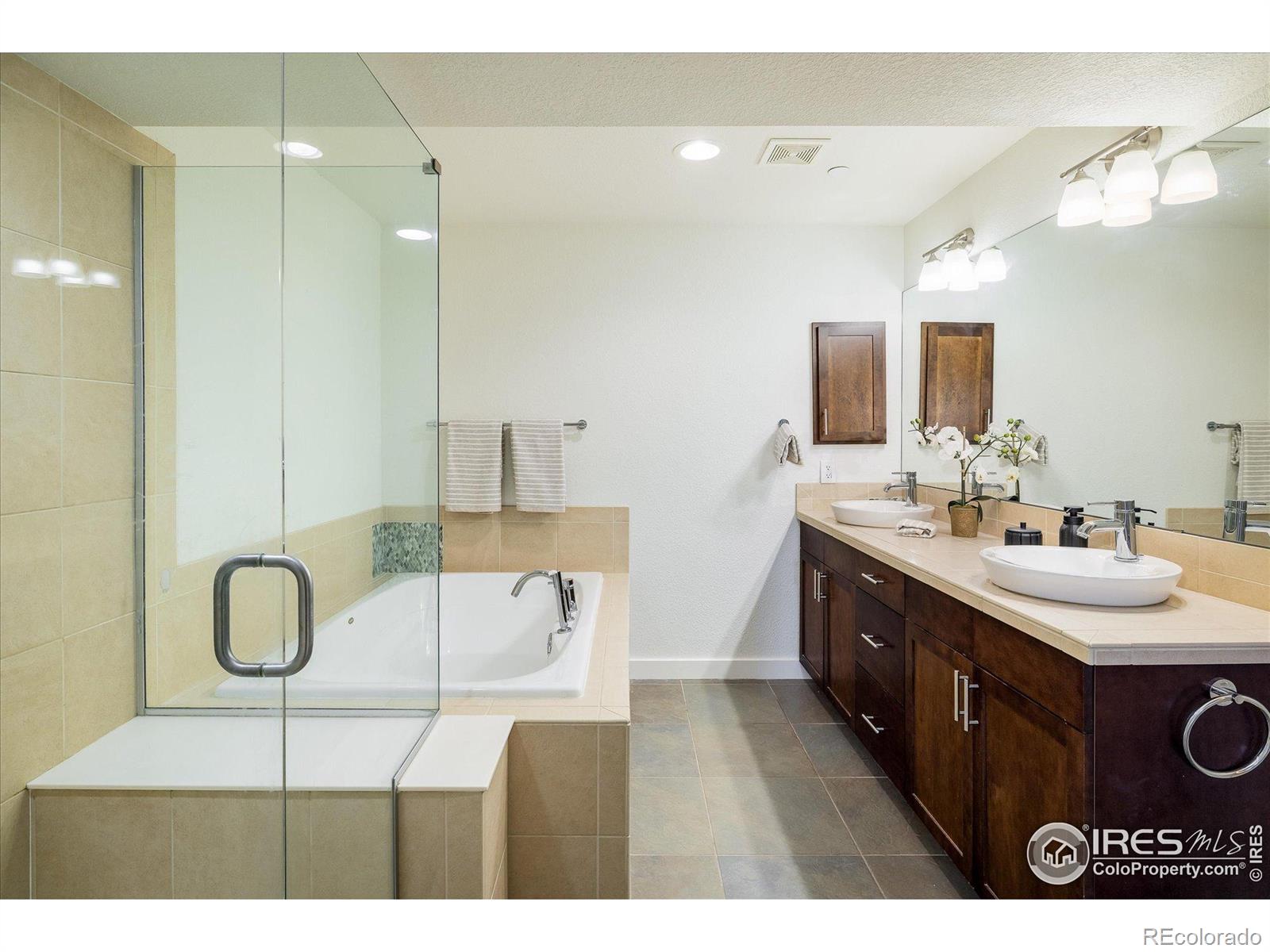 MLS Image #23 for 5060  pierre street,boulder, Colorado