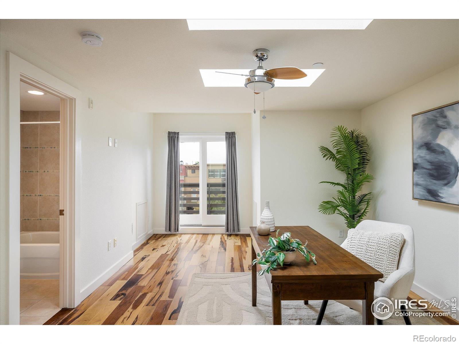 MLS Image #24 for 5060  pierre street,boulder, Colorado