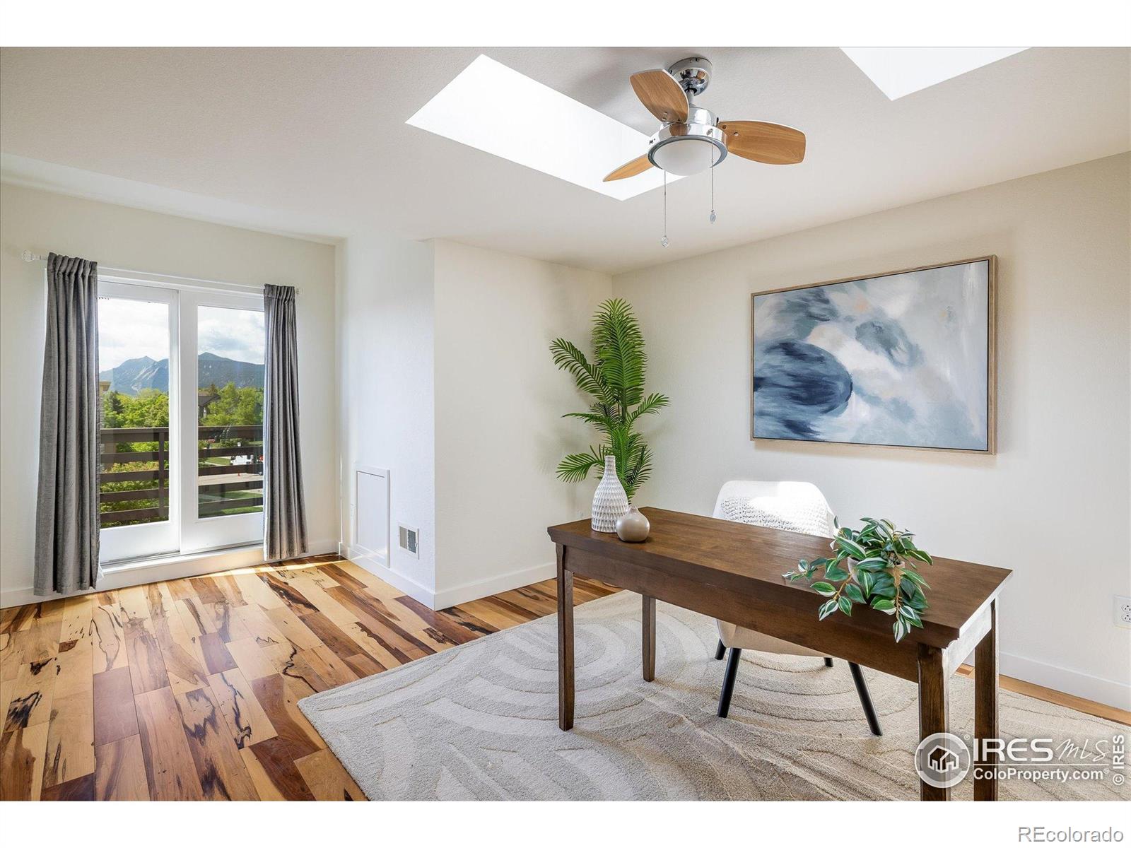 MLS Image #25 for 5060  pierre street,boulder, Colorado