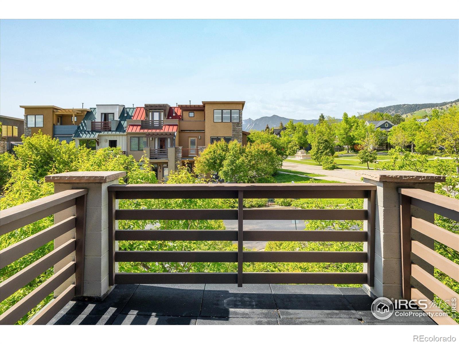 MLS Image #26 for 5060  pierre street,boulder, Colorado