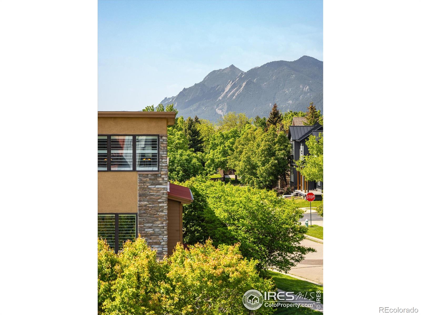 MLS Image #27 for 5060  pierre street,boulder, Colorado