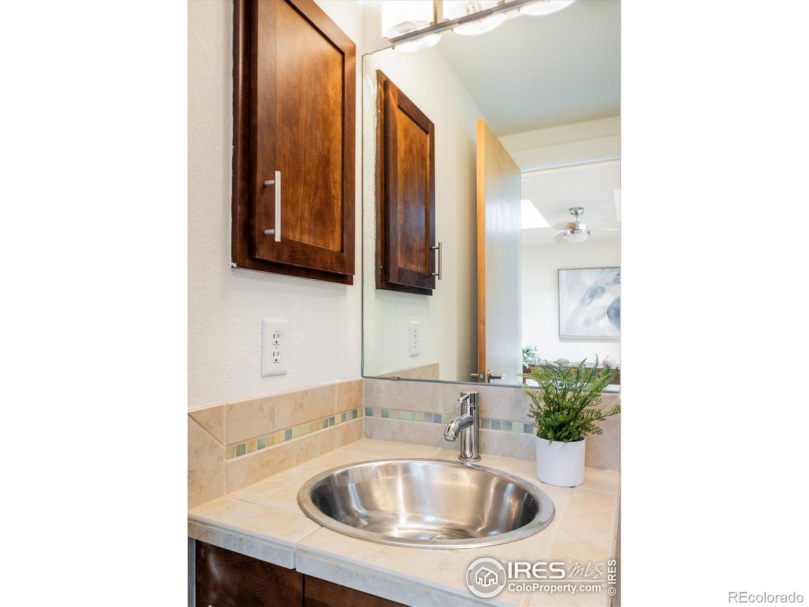 MLS Image #28 for 5060  pierre street,boulder, Colorado