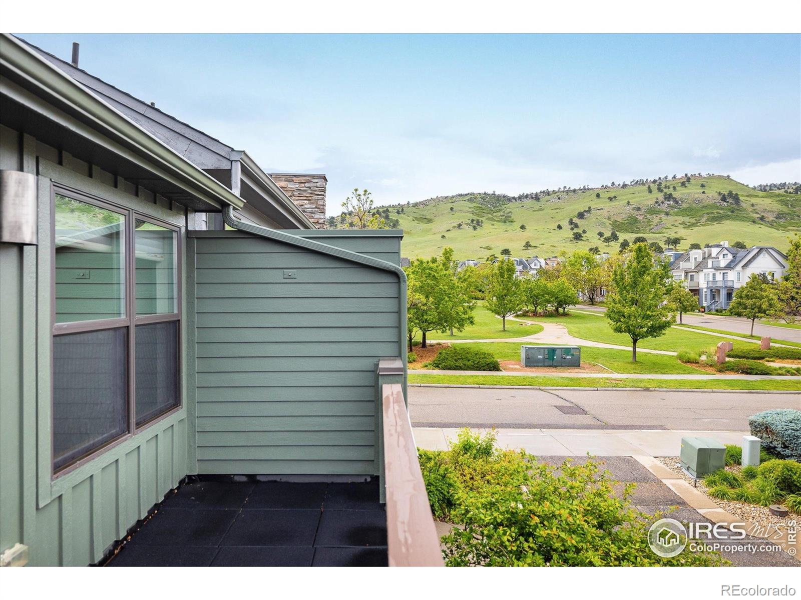MLS Image #30 for 5060  pierre street,boulder, Colorado