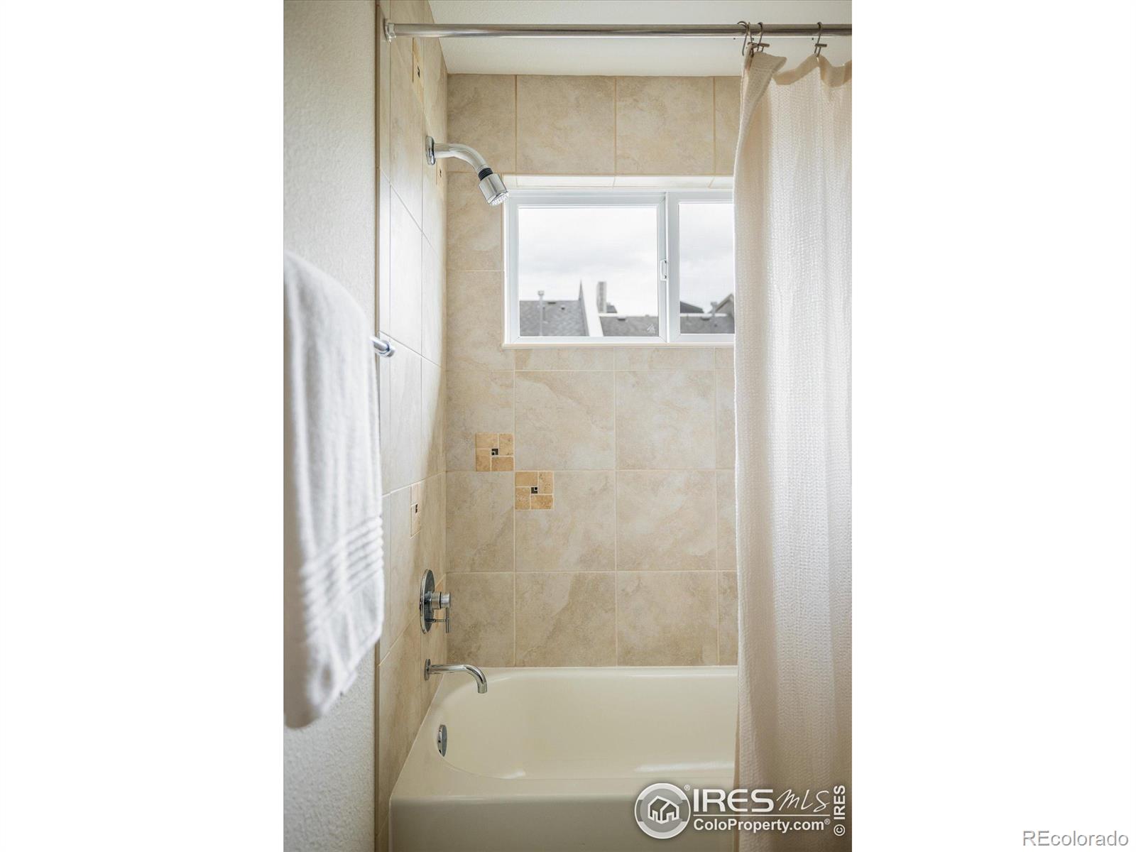 MLS Image #32 for 5060  pierre street,boulder, Colorado